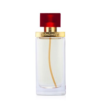 Arden Beauty - parfémovaná voda s rozprašovačem