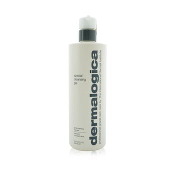 Dermalogica Speciální čisticí gel Special Cleansing Gel