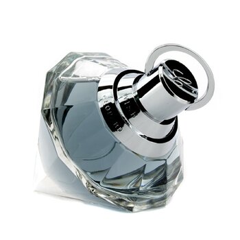 Wish - parfémovaná voda s rozprašovačem