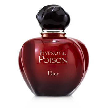 Christian Dior Hypnotic Poison - toaletní voda s rozprašovačem