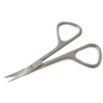 Nůžtičky na nehtovou kůžičku Cuticle Scissors