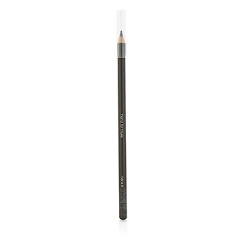 Tužka na obočí H9 Hard Formula Eyebrow Pencil - č. 02 H9 Seal Brown