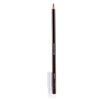Tužka na obočí H9 Hard Formula Eyebrow Pencil - č. 03 H9 Brown