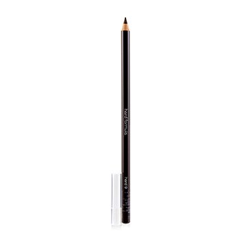 Tužka na obočí H9 Hard Formula Eyebrow Pencil - č. 06 H9 Acorn