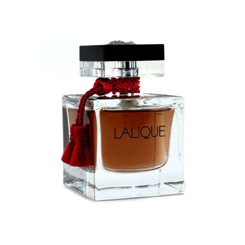 Lalique Le Parfum - parfémovaná voda s rozprašovačem