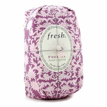Fresh Original Soap - s fréziovou vůní