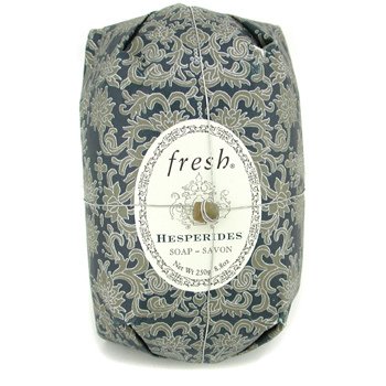 Hesperides - mýdlo