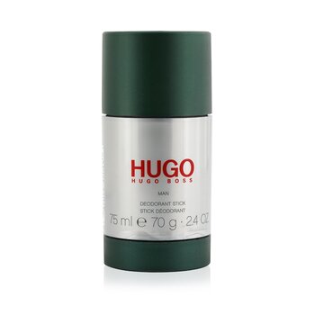Hugo Boss Hugo - tuhý deodorant