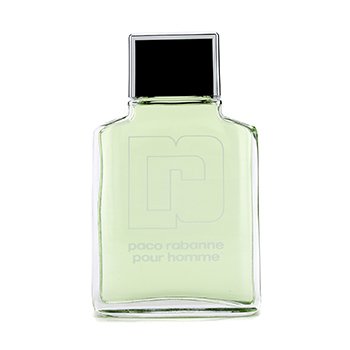 Paco Rabanne Pour Homme - voda po holení v lahvičce