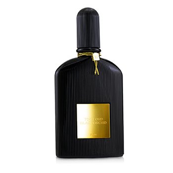 Black Orchid - parfémovaná voda s rozprašovačem