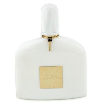 Tom Ford White Patchouli - parfémovaná voda s rozprašovačem