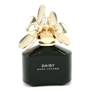 Daisy - parfémovaná voda s rozprašovačem