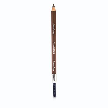 Tužka na obočí Eyebrow Pencil - č.03 Soft Blonde