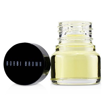 Bobbi Brown Obličejový olej pro extra hydrataci Extra Face Oil