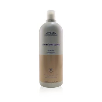 Šampon pro uchování barvy Color Conserve Shampoo
