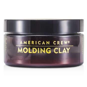 Modelační hlinka pro muže Men Molding Clay