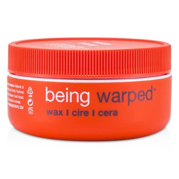 Stylingový vosk Being Warped Wax
