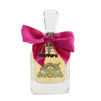 Juicy Couture Viva La Juicy - parfémovaná voda s rozprašovačem