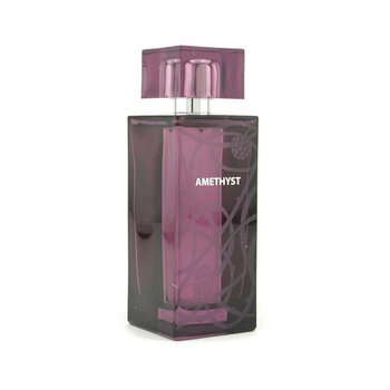 Amethyst - parfémovaná voda s rozprašovačem