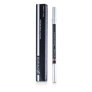 Tužka na rty GloPrecision Lip Pencil - Cedar
