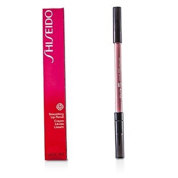 Vyhlazující tužka na rty Smoothing Lip Pencil - RD702 Anemone