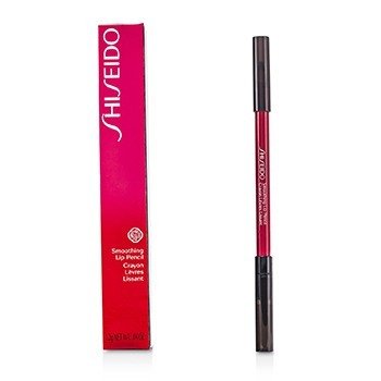 Vyhlazující tužka na rty Smoothing Lip Pencil - RD305 Siren