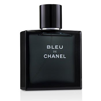 Chanel Bleu De Chanel - toaletní voda s rozprašovačem