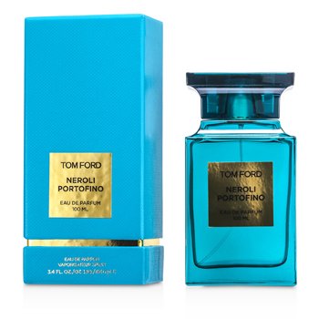 Tom Ford Private Blend Neroli Portofino - parfémovaná voda s rozprašovačem