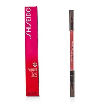 Vyhlazující tužka na rty Smoothing Lip Pencil - RD708 Mahogany