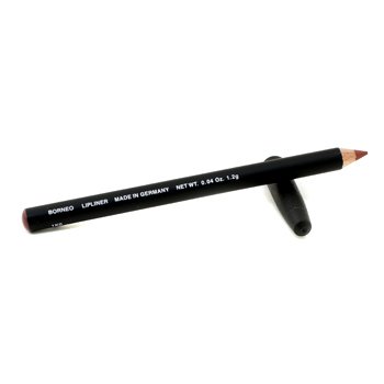 Konturovací tužka na rty Lipliner Pencil - Borneo