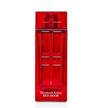 Red Door - toaletní voda s rozprašovačem