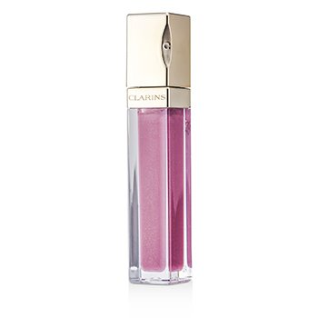 Intenzivní lesk na rty Gloss Prodige (Intense Colour & Shine Lip Gloss) - č. 04 Candy