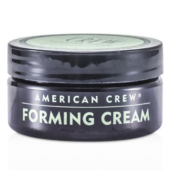 Stylingový krém pro muže Men Forming Cream