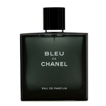 Chanel Bleu De Chanel - parfémovaná voda s rozprašovačem