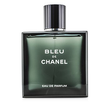 Bleu De Chanel - parfémovaná voda s rozprašovačem