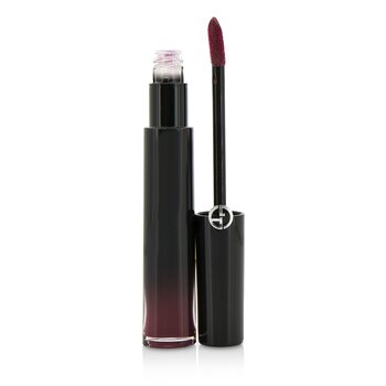 Ecstasy Lacquer Excess Lipcolor Shine - #400 Four Hundred