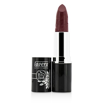 Intenzivní rtěnka Beautiful Lips Colour Intense Lipstick - # 34 Timeless Red