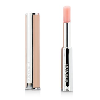 Le Rouge Perfecto Beautifying Lip Balm - # 01 Perfect Pink