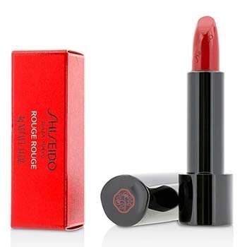Rouge Rouge Lipstick - # RD501 Ruby Cooper