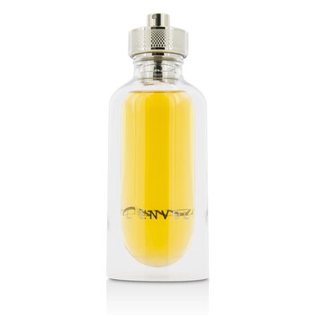 Cartier LEnvol De Cartier doplnění parfému ve spreji