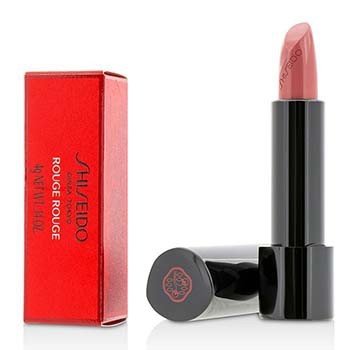 Rouge Rouge Lipstick - # RD714 Sweet Desire