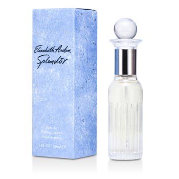 Splendor - parfémovaná voda s rozprašovačem