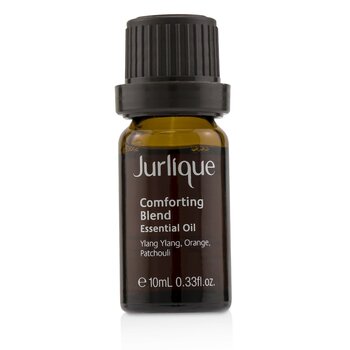 Comforting Blend Essential Oil