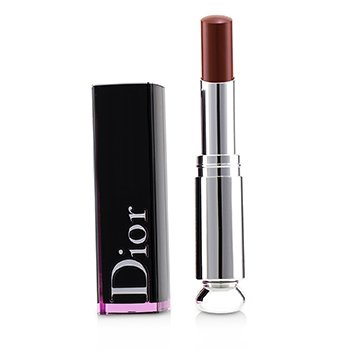 dior lacquer 524