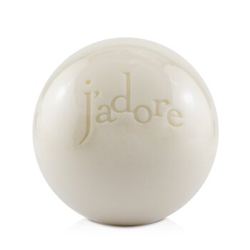 Christian Dior JAdore - mýdlo