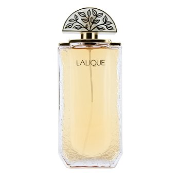 Lalique Parfémovaná voda s rozprašovačem