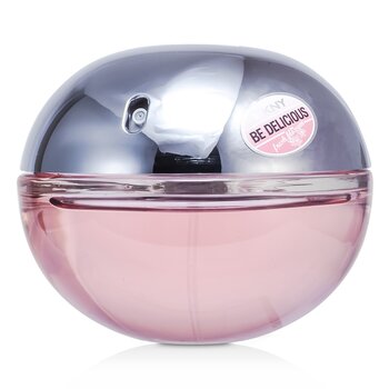 DKNY Be Delicious Fresh Blossom - parfémovaná voda s rozprašovačem