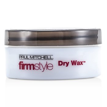 Suchý vosk Dry Wax ( pro texturu a definici )