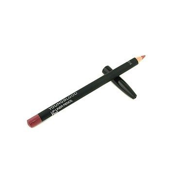 Youngblood Konturovací tužka na rty Lip Liner Pencil - Pout