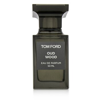 Tom Ford Private Blend Oud Wood - parfémovaná voda s rozprašovačem